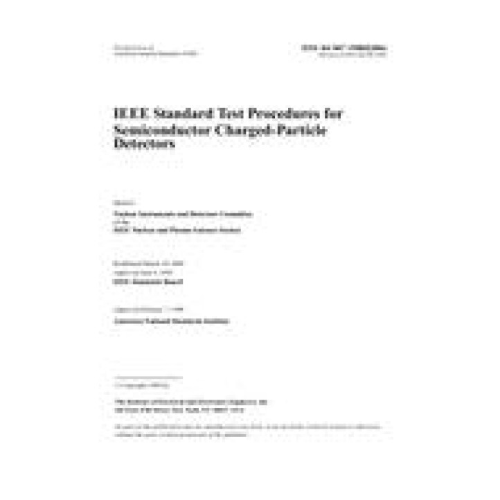 IEEE 300 PDF