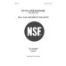 NSF Ethylenediamine PDF