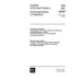 IEC 61497 Ed. 1.0 b PDF