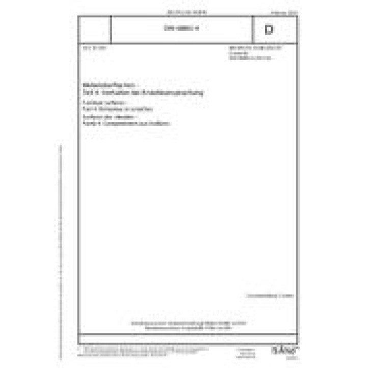 DIN 68861-4 PDF