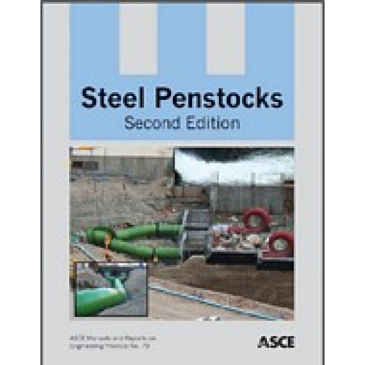 ASCE Manual of Practice No. 79 PDF