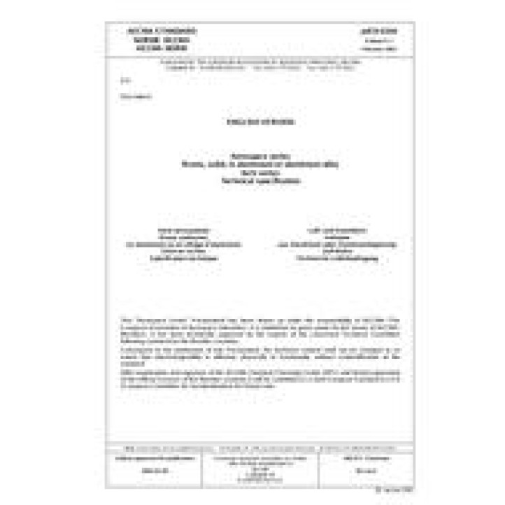 ASD-STAN prEN 6104 PDF