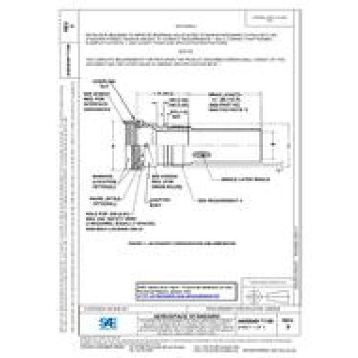 SAE AS85049/109D PDF