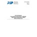 PIP PN12PD0H02 PDF