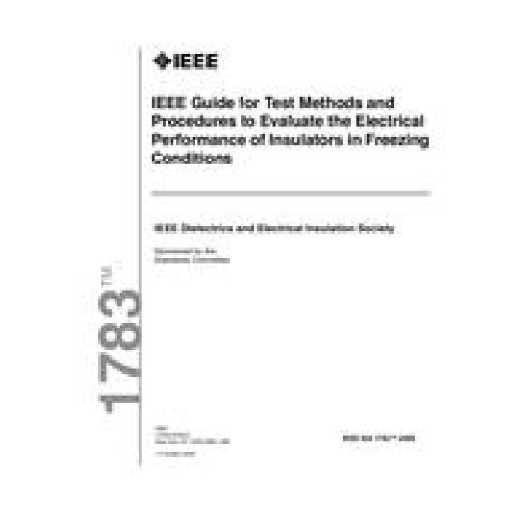 IEEE 1783 PDF