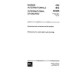 IEC 60356 Ed. 1.0 b PDF