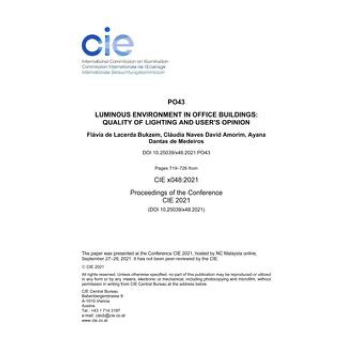 CIE x048-PO43 PDF