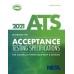 NETA ATS PDF