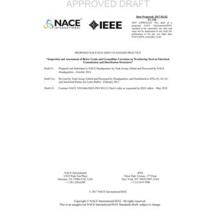 IEEE 2445 PDF