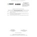 IEEE 2445 PDF