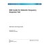 IEEE C57.161 PDF