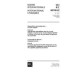 IEC 60748-22 Ed. 2.0 b PDF