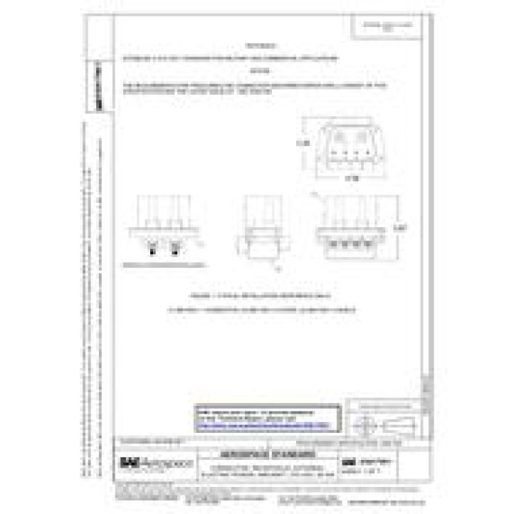 SAE AS81790/1 PDF