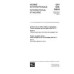 IEC 60245-6 Ed. 2.0 b PDF