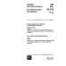 IEC 60068-2-50 Ed. 1.0 b PDF