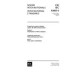 IEC 61663-1 Ed. 1.0 b PDF