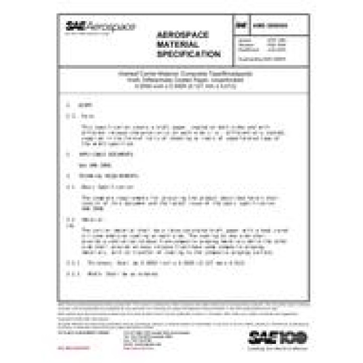 SAE AMS3898/9A PDF