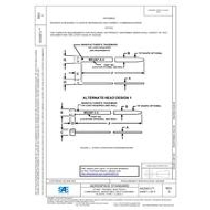 SAE AS33671G PDF