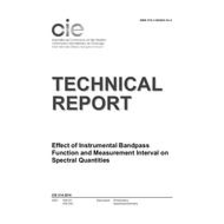 CIE 232 PDF