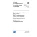 IEC 60512-6-4 Ed. 1.0 b PDF