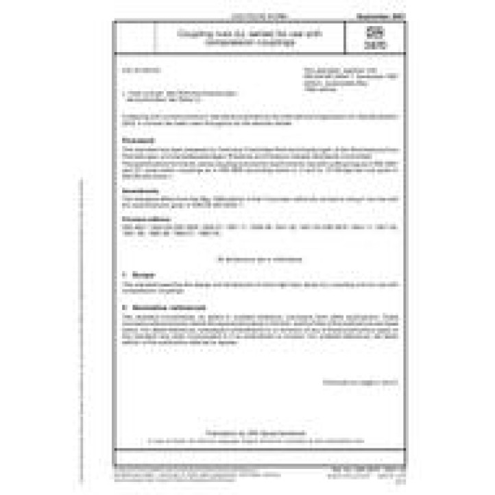 DIN 3870 PDF