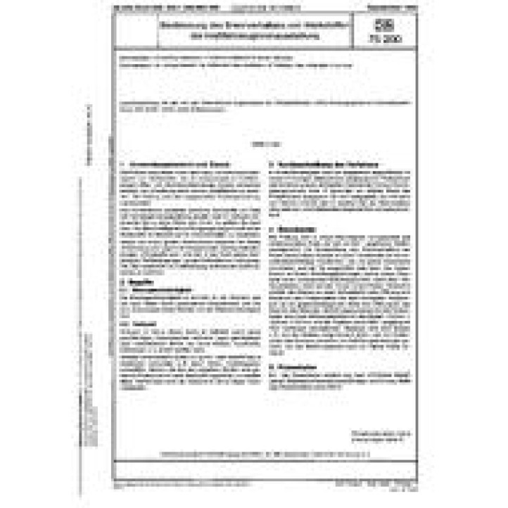 DIN 75200 PDF