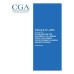 CGA G-6.12 PDF