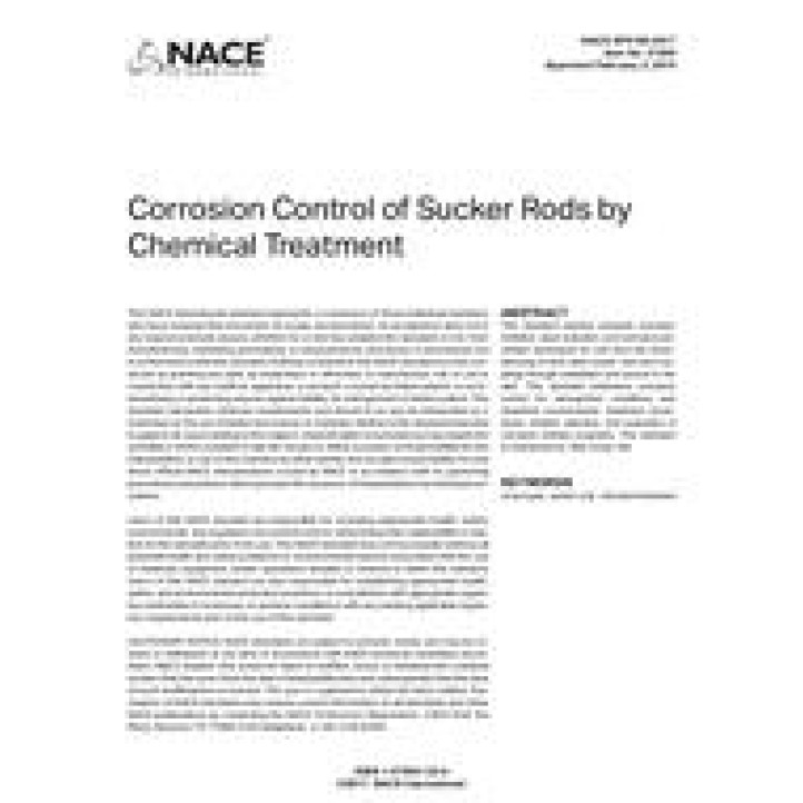 NACE SP0195 PDF