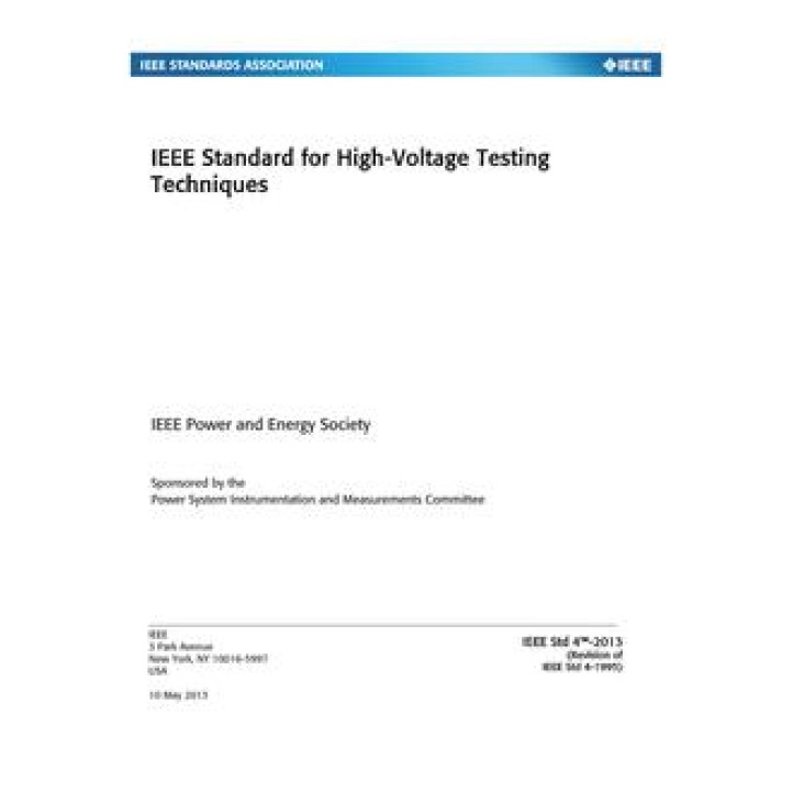 IEEE 4 PDF