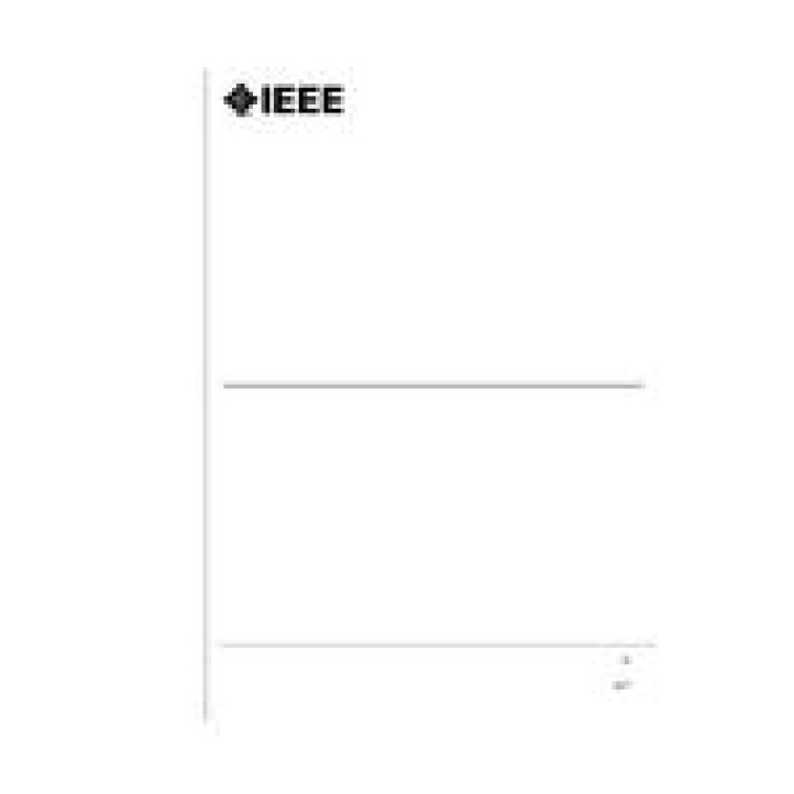 IEEE 802.16g PDF