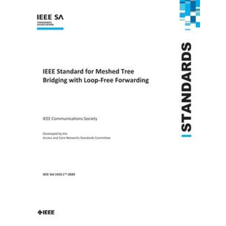 IEEE 1910.1 PDF