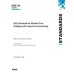 IEEE 1910.1 PDF