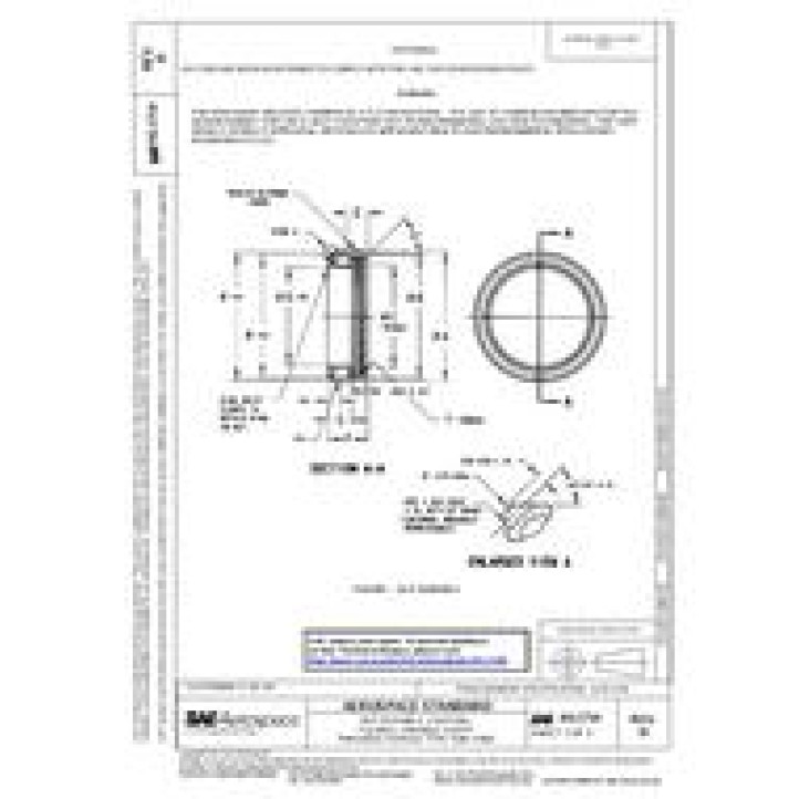 SAE AS1714D PDF