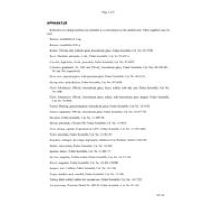 UOP 587 PDF