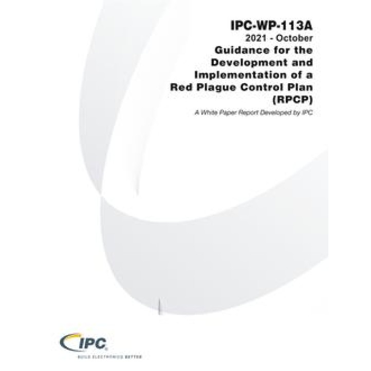 IPC WP-113A PDF