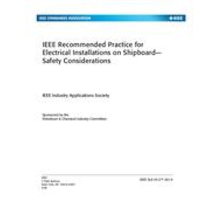 IEEE 45.5 PDF