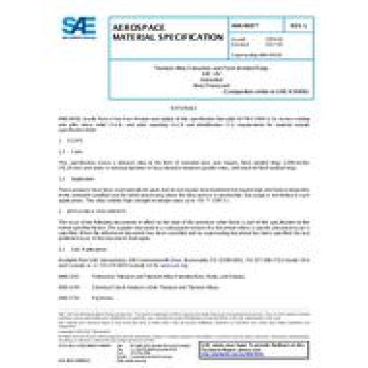 SAE AMS4935L PDF