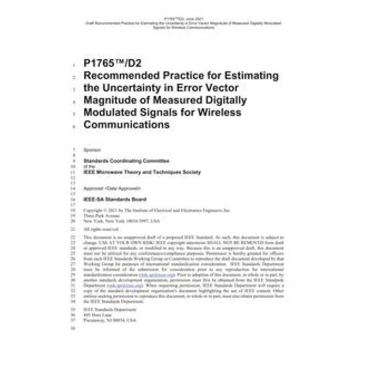 IEEE P1765 PDF