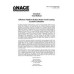 NACE TM0104 PDF