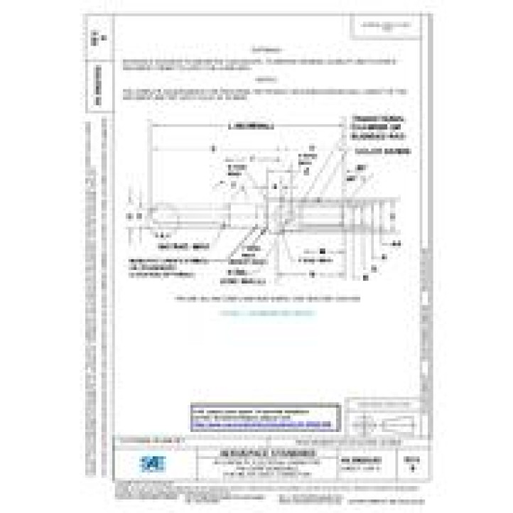 SAE AS39029/93B PDF