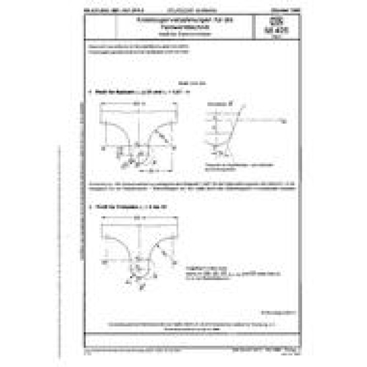 DIN 58425-5 PDF