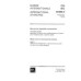 IEC 60306-3 Ed. 1.0 b PDF