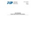 PIP PNSMV008 PDF