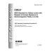 IEEE C95.6 PDF