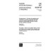 IEC 61834-10 Ed. 1.0 b PDF