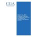 CGA C-10 PDF