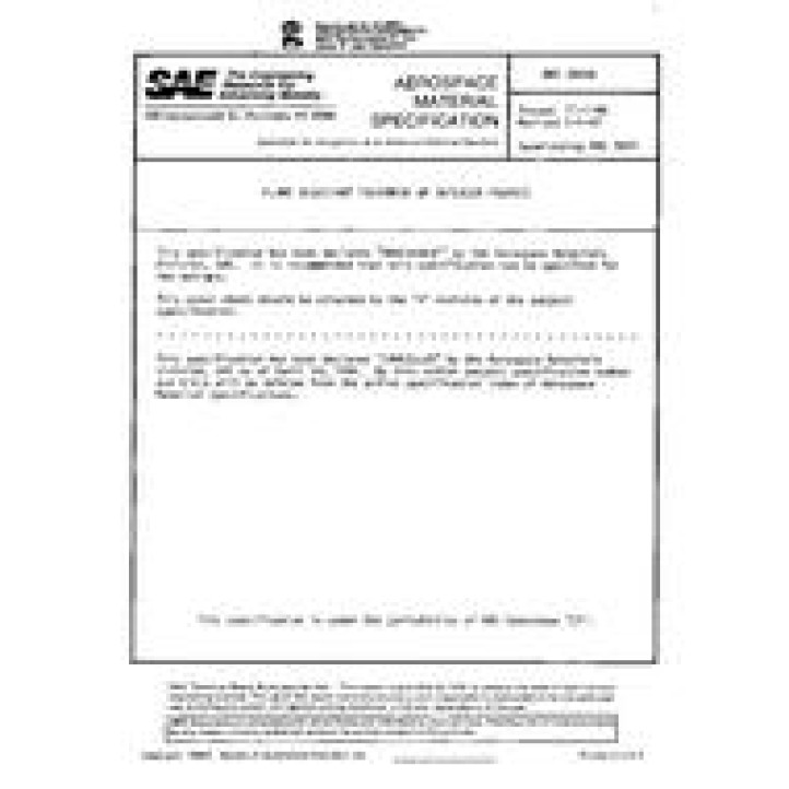 SAE AMS3855A PDF