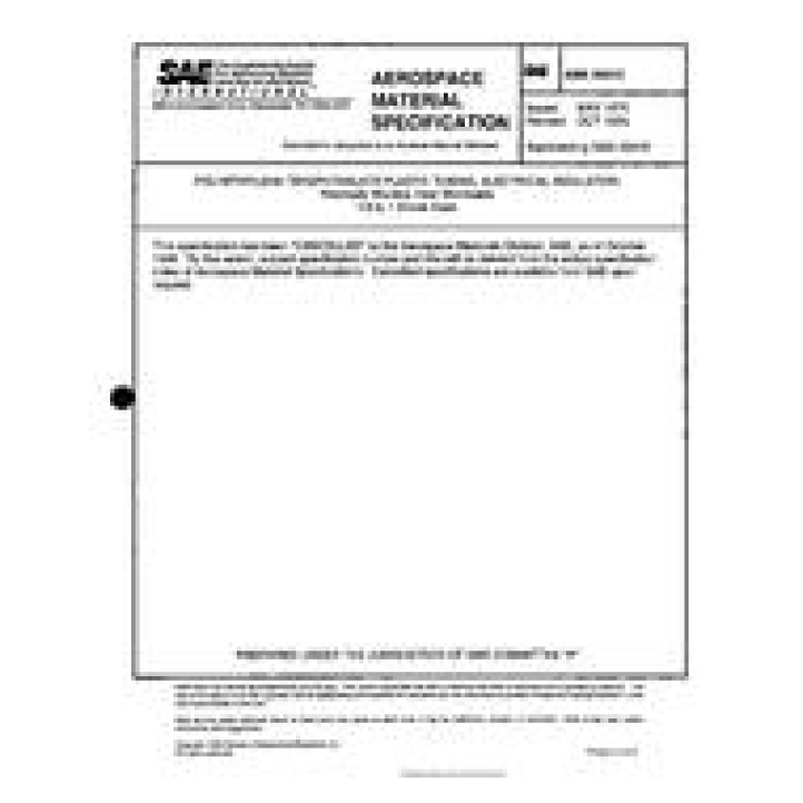 SAE AMS3591C PDF