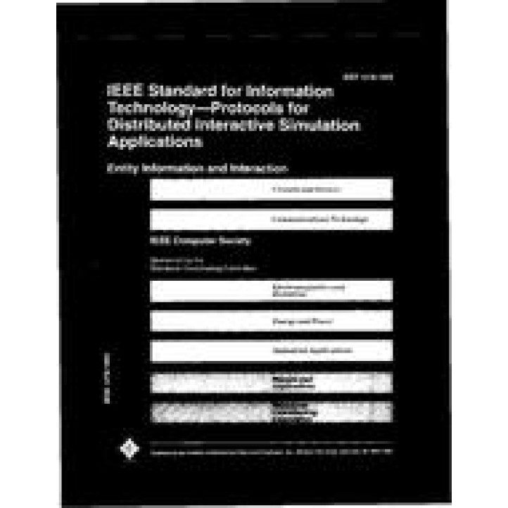 IEEE 1278 PDF