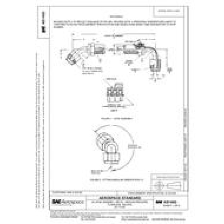 SAE AS140G PDF